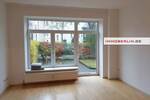 Etagenwohnung Berlin Lichterfelde - 4 Zimmer, 85 m&sup2;, 399.000&euro; | Angebot:26305898