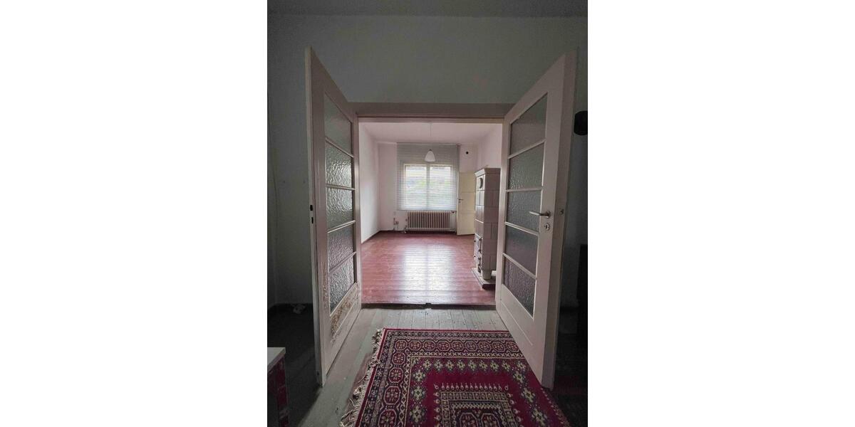 Einfamilienhaus Kleinmachnow - 4 Zimmer, 110 m&sup2;, 545.000&euro; | Angebot:27006869