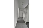Erdgeschoßwohnung Berlin Steglitz-Zehlendorf - 2.5 Zimmer, 70 m&sup2;, 389.000&euro; | Angebot:26365836
