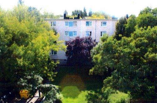 Etagenwohnung Berlin Treptow-Köpenick - 2.5 Zimmer, 56 m&sup2;, 223.670&euro; | Angebot:26700081