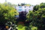 Etagenwohnung Berlin Treptow-Köpenick - 2.5 Zimmer, 56 m&sup2;, 223.670&euro; | Angebot:26700081