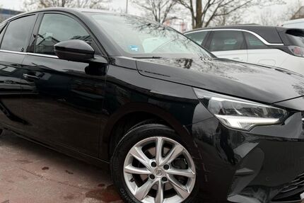 Opel Corsa 142.000 km 11.990 &euro; Bad Saarow 15526