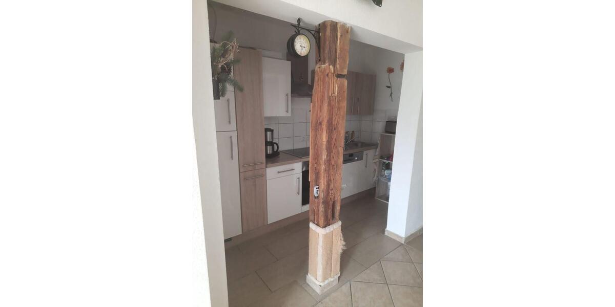 Reihenhaus Berlin Friedrichshain-Kreuzberg - 11 Zimmer, 240 m&sup2;, 175.000&euro; | Angebot:26093681