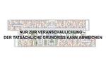 Gewerbeobjekt Berlin Mitte - 7.238&euro; | Angebot:26632213