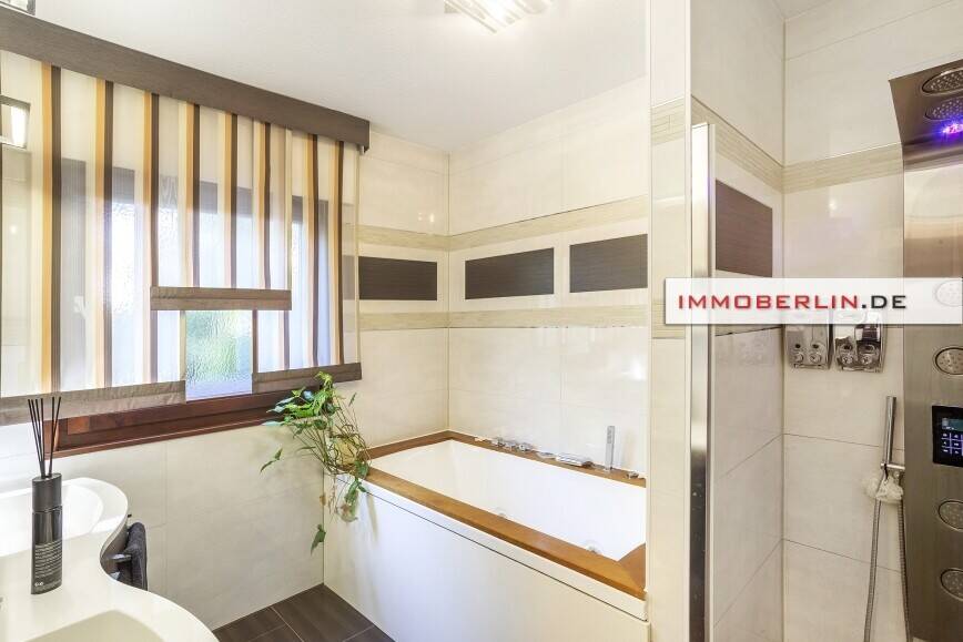 Einfamilienhaus Berlin Rudow - 4 Zimmer, 117 m&sup2;, 649.000&euro; | Angebot:26388180