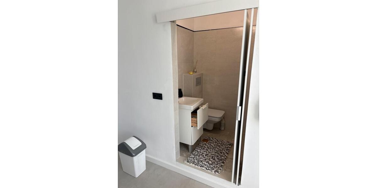 Etagenwohnung Berlin Mitte - 3 Zimmer, 54 m&sup2;, 85.000&euro; | Angebot:27231025