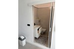 Etagenwohnung Berlin Mitte - 3 Zimmer, 54 m&sup2;, 85.000&euro; | Angebot:27231025