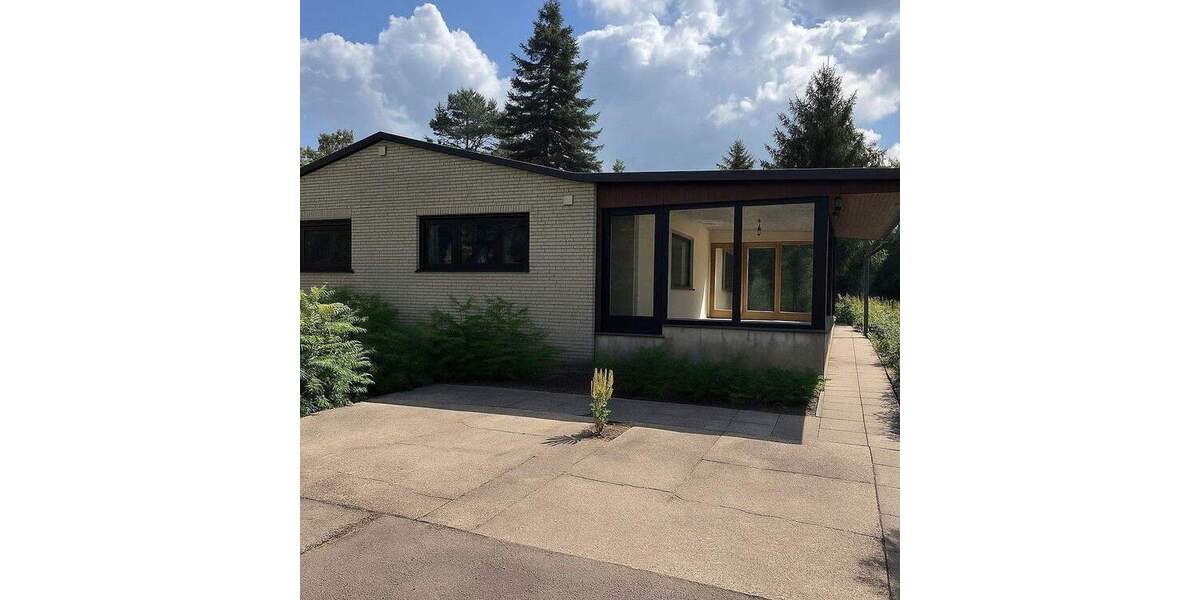 Grundstück Schöneiche Grätzwalde - 599.000&euro; | Angebot:24453559