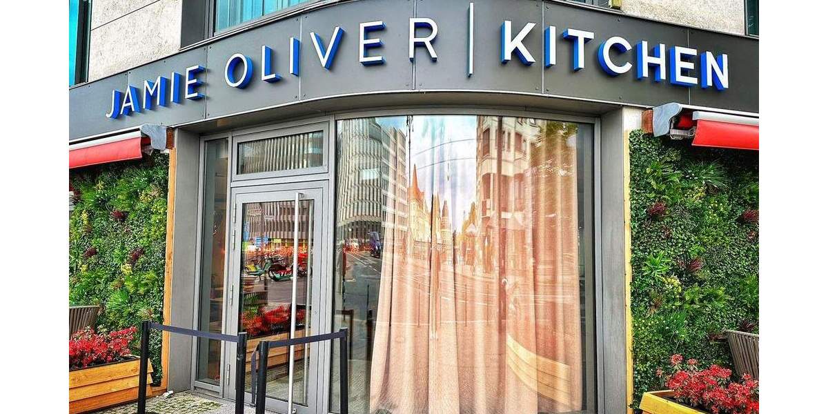 Etagenwohnung Berlin Mitte - 1 Zimmer, 96 m&sup2;, 1.250.000&euro; | Angebot:25700781