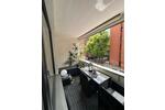 Etagenwohnung Berlin Charlottenburg-Wilmersdorf - 1 Zimmer, 39 m&sup2;, 265.000&euro; | Angebot:27118115
