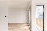 Etagenwohnung Berlin Alt-Hohenschönhausen - 2 Zimmer, 40 m&sup2;, 299.000&euro; | Angebot:25916543