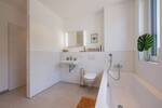 Doppelhaushälfte Erkner Hohenbinde - 4 Zimmer, 125 m&sup2;, 1.750&euro; | Angebot:26189528