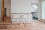 Etagenwohnung Berlin Spandau - 3 Zimmer, 72 m&sup2;, 795&euro; | Angebot:26528581