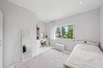 Einfamilienhaus Berlin Lichtenrade - 6 Zimmer, 166 m&sup2;, 1.149.000&euro; | Angebot:25713986