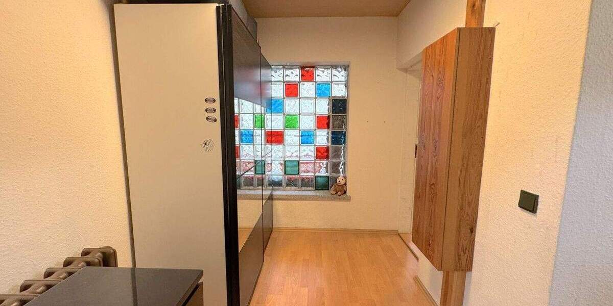 Einfamilienhaus Berlin Kaulsdorf - 3 Zimmer, 116 m&sup2;, 499.000&euro; | Angebot:25699421