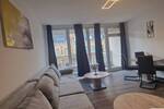 Etagenwohnung Berlin Tempelhof - 2 Zimmer, 3.820&euro; | Angebot:26826638