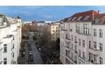 Etagenwohnung Berlin Schöneberg - 4 Zimmer, 155 m&sup2;, 1.395.000&euro; | Angebot:25751479