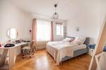 Etagenwohnung Berlin Nikolassee - 4 Zimmer, 127 m&sup2;, 850.000&euro; | Angebot:26516415