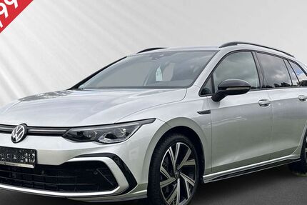 VW Golf 23.243 km 27.388 € Dallgow-Döberitz 14624