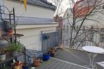 Maisonettenwohnung Berlin Friedrichshain-Kreuzberg - 1 Zimmer, 22 m&sup2;, 735&euro; | Angebot:25918110