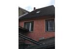Reihenhaus - 28.000&euro; | Angebot:27073201