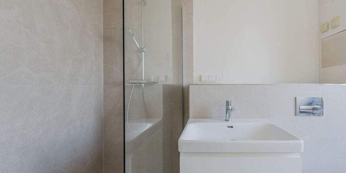 Etagenwohnung Berlin Adlershof - 3 Zimmer, 91 m&sup2;, 477.000&euro; | Angebot:25740205