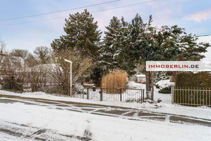 Einfamilienhaus Schönwalde-Glien Schönwalde-Siedlung - 4 Zimmer, 128 m&sup2;, 399.000&euro; | Angebot:24833630