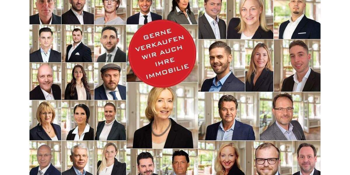 Etagenwohnung Berlin Zehlendorf - 3 Zimmer, 70 m&sup2;, 220.000&euro; | Angebot:24632370