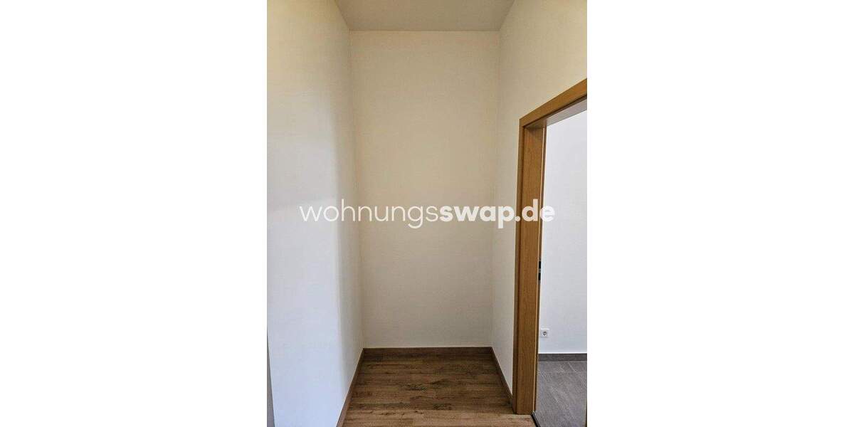 Etagenwohnung Berlin Niederschönhausen - 3 Zimmer, 103 m&sup2;, 1.123&euro; | Angebot:25997523