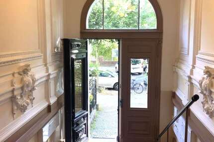 Wohnung zum Kaufen in Berlin 279.000 € 67 m² - Wohnung Berlin Steglitz | Angebot:26109286