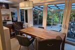 Reihenhaus Berlin Spandau - 3.5 Zimmer, 90 m&sup2;, 479.000&euro; | Angebot:26587881
