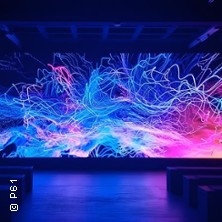 Digital Dimensions 29.04.2026 P61 Gallery