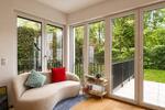 Maisonettenwohnung Kleinmachnow - 4 Zimmer, 135 m&sup2;, 2.200&euro; | Angebot:26578380