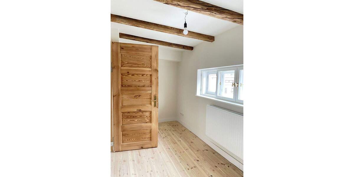 Reihenmittelhaus Berlin Zehlendorf - 5 Zimmer, 120 m&sup2;, 1.280.000&euro; | Angebot:24821765