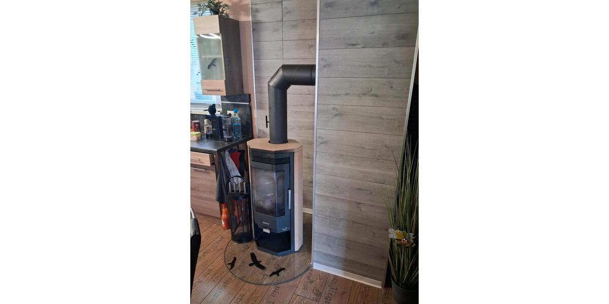 Einfamilienhaus Erkner - 4 Zimmer, 126 m&sup2;, 565.000&euro; | Angebot:26963102