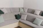 Etagenwohnung Berlin Spandau - 2 Zimmer, 51 m&sup2;, 1.212&euro; | Angebot:26834753