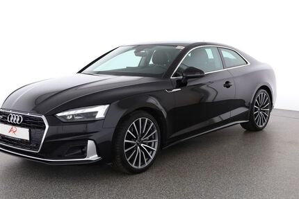Audi A5 84.930 km 29.880 &euro; Schönefeld 12529