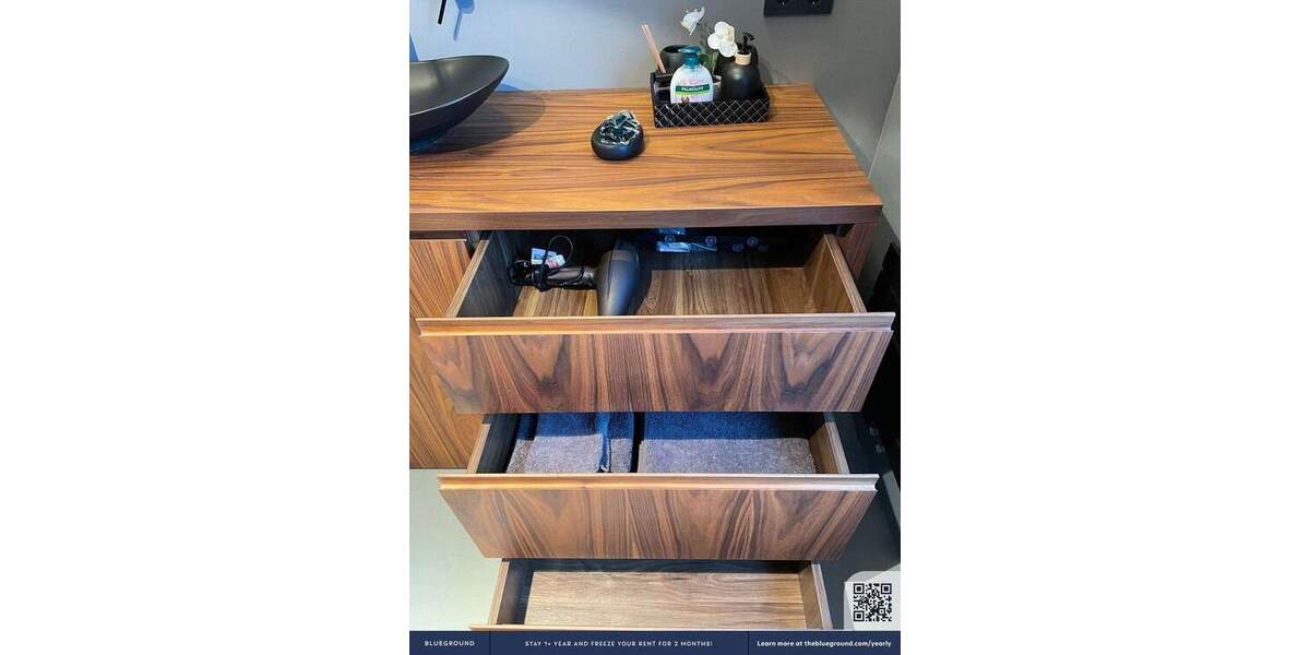 Etagenwohnung Berlin Altglienicke - 2 Zimmer, 1.283&euro; | Angebot:25755503