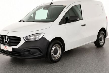 Mercedes-Benz Citan 112.560 km 13.320 &euro; Berlin 12103