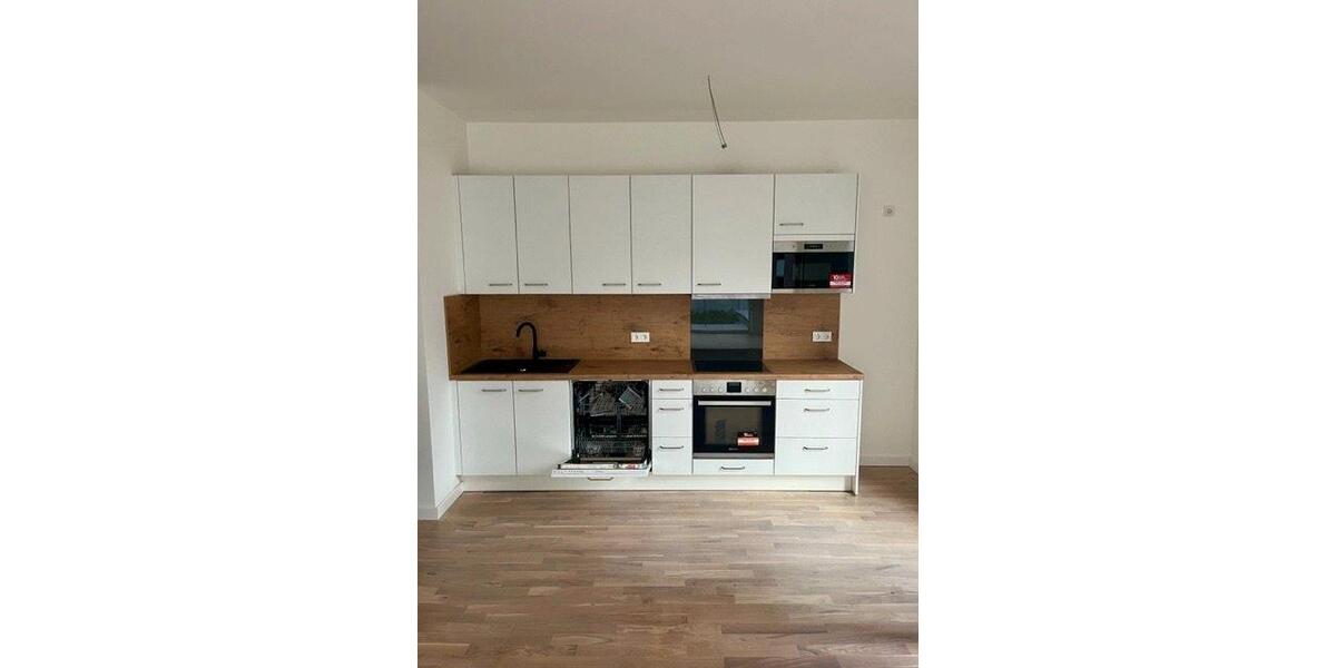 Erdgeschoßwohnung Berlin Treptow-Köpenick - 2 Zimmer, 70 m&sup2;, 1.330&euro; | Angebot:26587787