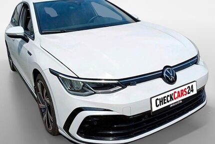 VW Golf 39.033 km 25.390 &euro; Berlin 10587