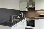 Erdgeschoßwohnung Berlin Treptow-Köpenick - 2 Zimmer, 1.490&euro; | Angebot:22430473