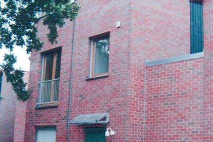 Haus Blankenfelde-Mahlow Mahlow - 2 Zimmer, 63 m&sup2;, 1.100&euro; | Angebot:24876615