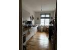 Etagenwohnung Berlin Spandau - 2 Zimmer, 70 m&sup2;, 780&euro; | Angebot:25997520
