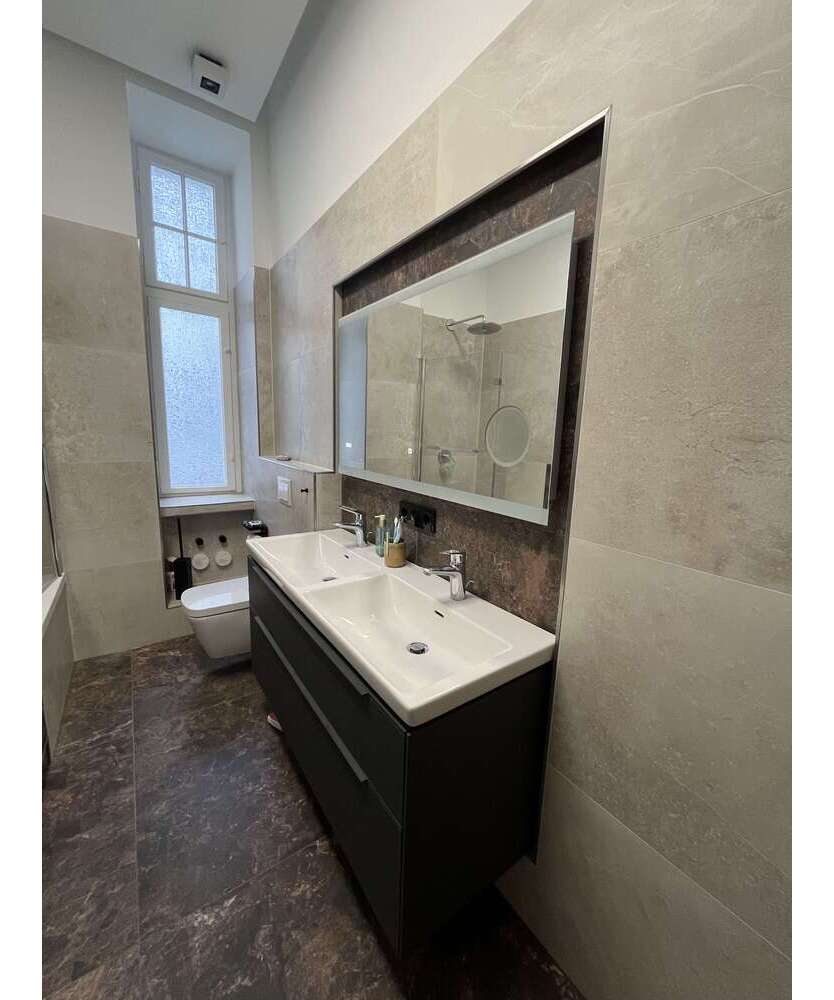 Wohnung zum Kaufen in Berlin 1.100.000 € 160 m²