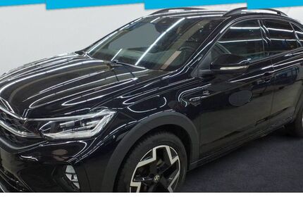 VW Taigo 26.461 km 27.330 &euro; Berlin 10587