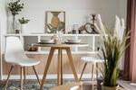 Einfamilienhaus Berlin Lichtenberg - 2 Zimmer, 36 m&sup2;, 1.063&euro; | Angebot:26593500