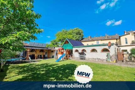 Haus Berlin Altglienicke - 1 Zimmer, 578 m&sup2;, 1.297.000&euro; | Angebot:26804009