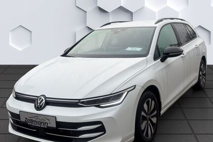 VW Golf 14.040 km 25.935 &euro; Berlin 12524