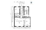 Etagenwohnung Berlin Adlershof - 3 Zimmer, 72 m&sup2;, 279.000&euro; | Angebot:26395780